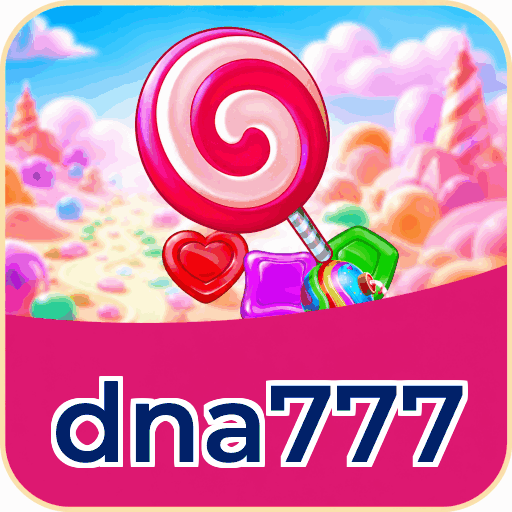 dna777