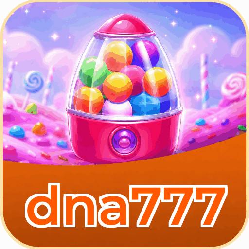 dna777 APK Indonesia - Panduan Lengkap dan Tutorial