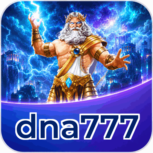 dna777 APK Indonesia - Panduan Lengkap dan Tutorial