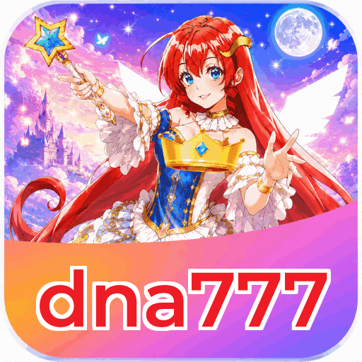 dna777 APK Indonesia - Panduan Lengkap dan Tutorial