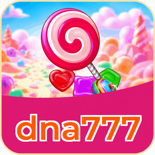 dna777