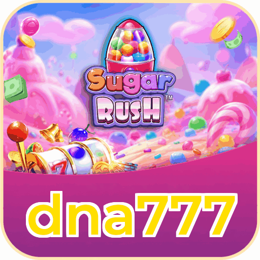 dna777