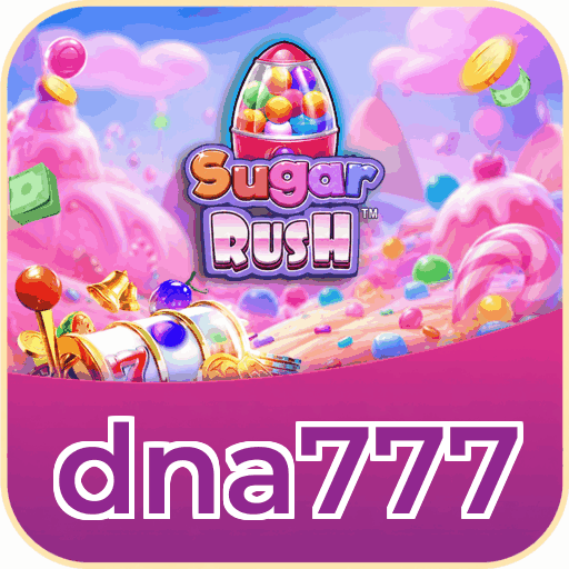 dna777