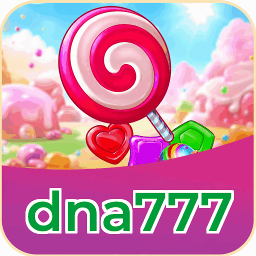 dna777 APK Indonesia - Panduan Lengkap dan Tutorial