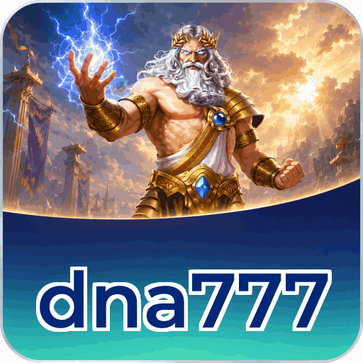 dna777 APK Indonesia - Panduan Lengkap dan Tutorial