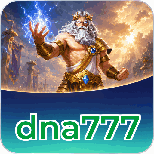 dna777 - Peningkatan performa dan UI/UX terbaru