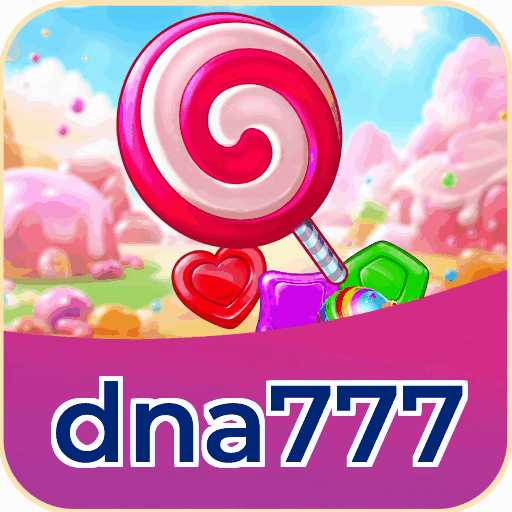 dna777