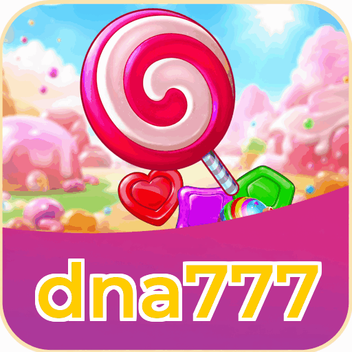 dna777