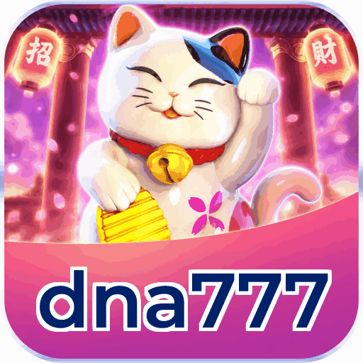dna777