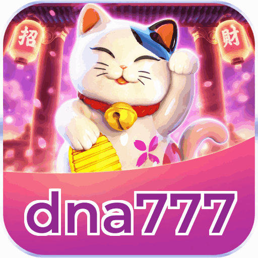 dna777