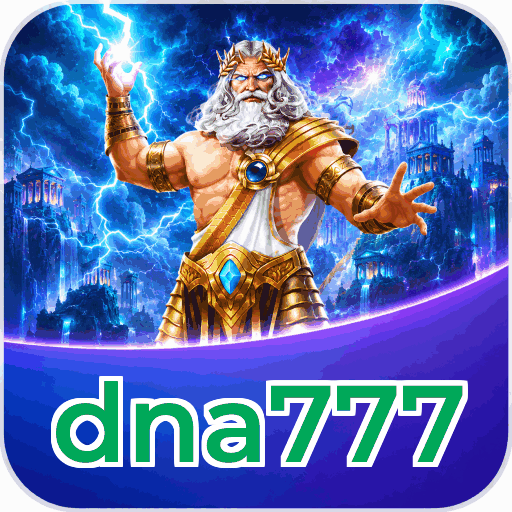 dna777 APK Indonesia - Panduan Lengkap dan Tutorial