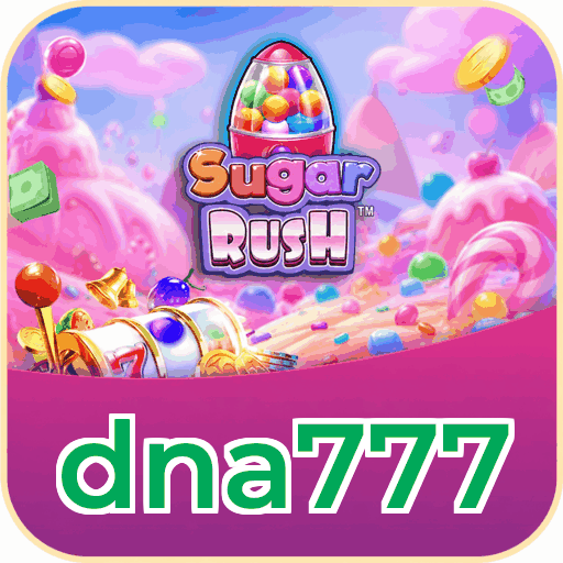 dna777