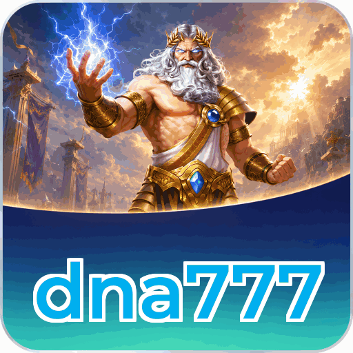 dna777 APK Indonesia - Panduan Lengkap dan Tutorial