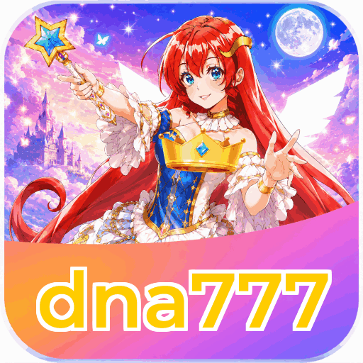 dna777