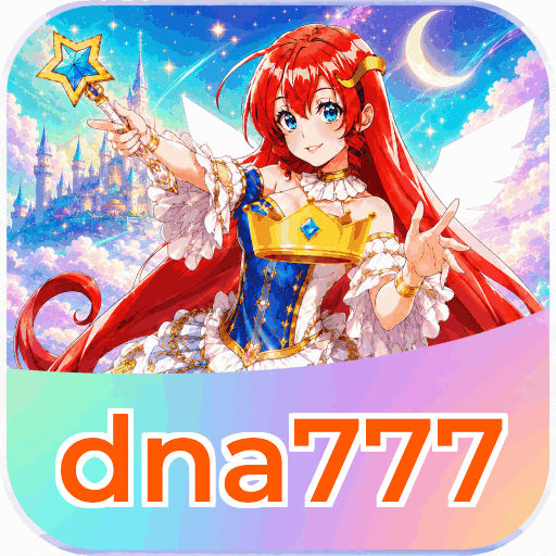 dna777