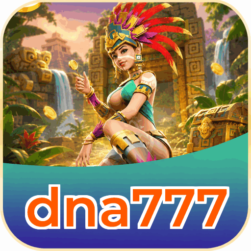 dna777