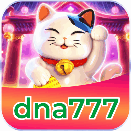 dna777