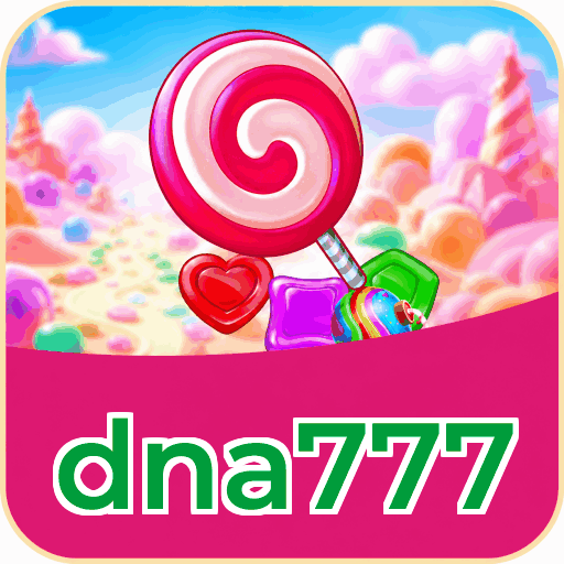 dna777 APK Indonesia - Panduan Lengkap dan Tutorial