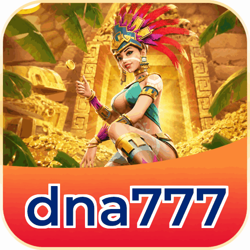 dna777