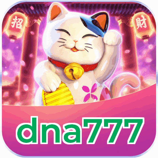 dna777